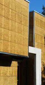 Constructii case de lemn - Suceava