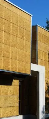 Constructii case de lemn - Suceava