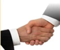 AVI GROUP IMOB