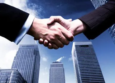 Cabinet de Avocatura Bucuresti