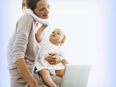 Cabinet de Avocatura Bucuresti