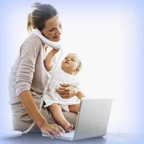 Cabinet de Avocatura Bucuresti