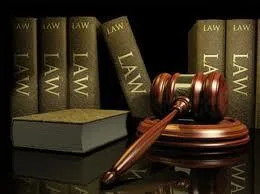Cabinet Avocat Bucuresti