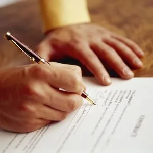 Cabinet Avocat Bucuresti