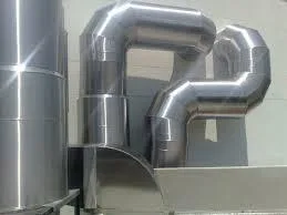 Reparatii echipamente frigorifice