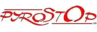 PYROSTOP
