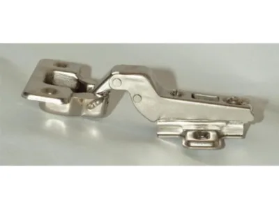 Accesorii pentru mobilier si feronerie de asamblare - Bucuresti