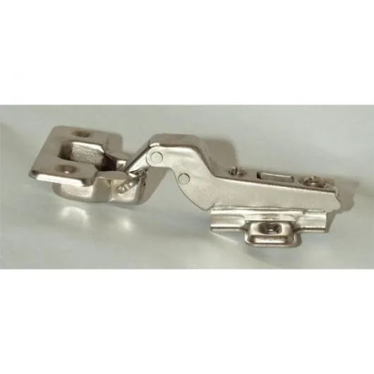 Accesorii pentru mobilier si feronerie de asamblare - Bucuresti