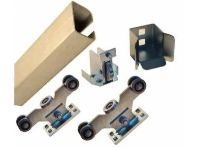 Setum ,Usi metalice de siguranta si sisteme de inchidere