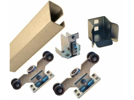 Setum ,Usi metalice de siguranta si sisteme de inchidere