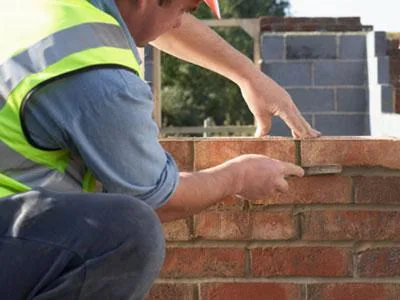 Constructii civile si industriale - Prahova