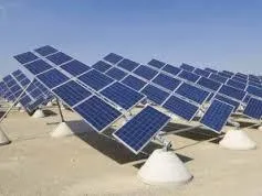 Furnizor privat de energie - Servicii integrate - Bucuresti