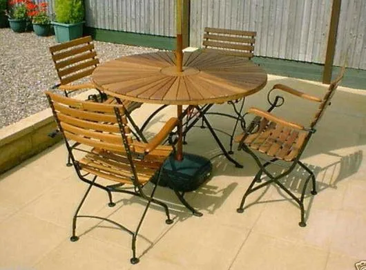 Produse fier forjat Piatra Neamt