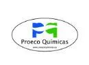 Proeco Quimicas