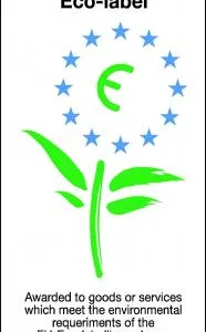 Proeco Quimicas