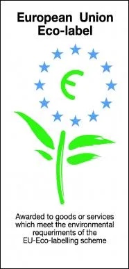 Proeco Quimicas