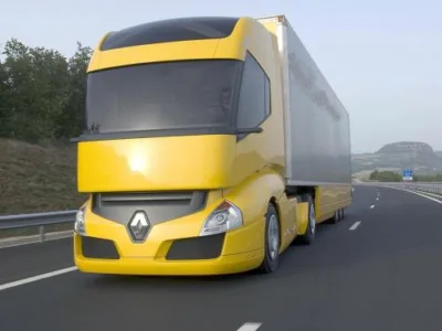 Transport marfa maritim - aerian si rutier - Bucuresti