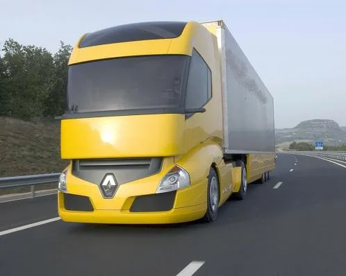 Transport marfa maritim - aerian si rutier - Bucuresti