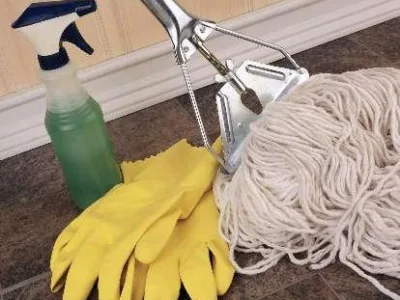 Clean 4 You Servicii de curatenie de inalta calitate Bucuresti