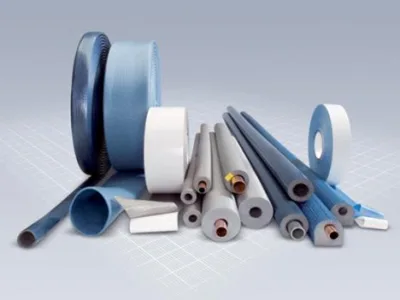 Izolanti - adezivi si spume poliuretanice - Crevedia / Dambovita