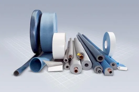 Izolanti - adezivi si spume poliuretanice - Crevedia / Dambovita