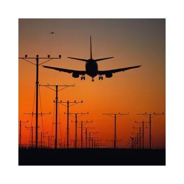 Transporturi interne si internationale de marfa - Sibiu