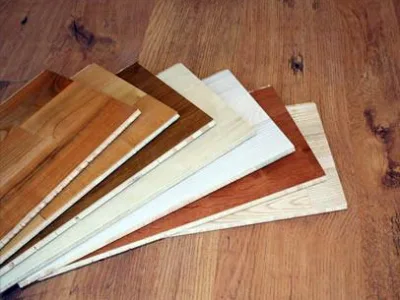 Pardoseli din lemn - accesorii montaj parchet - montaj si finisaje - Brasov