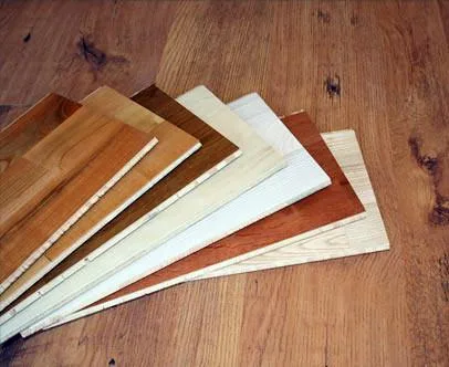 Pardoseli din lemn - accesorii montaj parchet - montaj si finisaje - Brasov