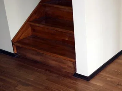 Pardoseli din lemn - accesorii montaj parchet - montaj si finisaje - Brasov