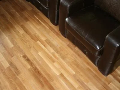 Pardoseli din lemn - accesorii montaj parchet - montaj si finisaje - Brasov