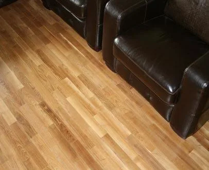 Pardoseli din lemn - accesorii montaj parchet - montaj si finisaje - Brasov