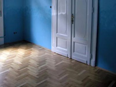 Pardoseli din lemn - accesorii montaj parchet - montaj si finisaje - Brasov