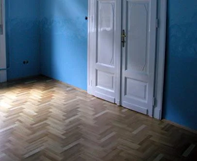 Pardoseli din lemn - accesorii montaj parchet - montaj si finisaje - Brasov