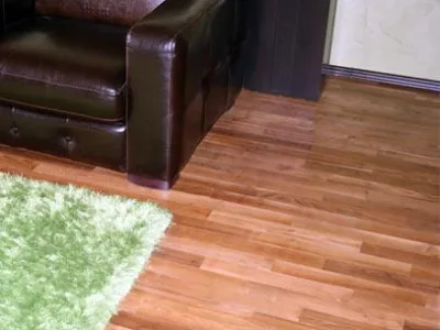 Pardoseli din lemn - accesorii montaj parchet - montaj si finisaje - Brasov