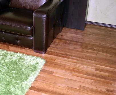 Pardoseli din lemn - accesorii montaj parchet - montaj si finisaje - Brasov