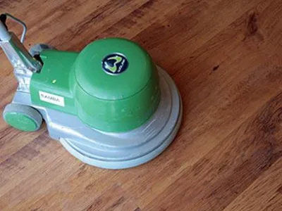 Pardoseli din lemn - accesorii montaj parchet - montaj si finisaje - Brasov