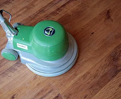 Pardoseli din lemn - accesorii montaj parchet - montaj si finisaje - Brasov