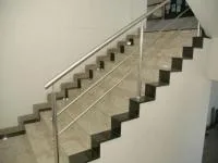 Prelucrarea marmurei - granitului si pietrei - Covasna