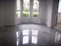 Prelucrarea marmurei - granitului si pietrei - Covasna