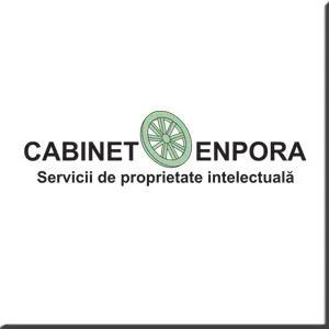 Servicii de proprietate intelectuala Bucuresti