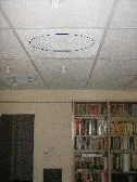 Sisteme de incalzire electrica - panouri radinate infra - calorifere electrice - Odorheiu Secuiesc