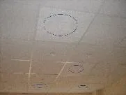 Sisteme de incalzire electrica - panouri radinate infra - calorifere electrice - Odorheiu Secuiesc