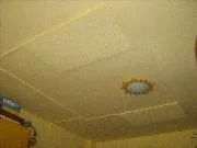 Sisteme de incalzire electrica - panouri radinate infra - calorifere electrice - Odorheiu Secuiesc