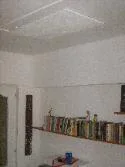 Sisteme de incalzire electrica - panouri radinate infra - calorifere electrice - Odorheiu Secuiesc