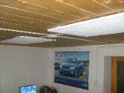 Sisteme de incalzire electrica - panouri radinate infra - calorifere electrice - Odorheiu Secuiesc