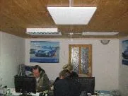Sisteme de incalzire electrica - panouri radinate infra - calorifere electrice - Odorheiu Secuiesc