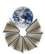 Servicii de proprietate intelectuala Bucuresti