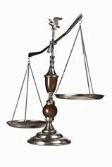 Servicii de proprietate intelectuala Bucuresti