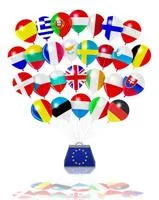 Servicii de proprietate intelectuala Bucuresti