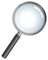 Servicii de proprietate intelectuala Bucuresti
